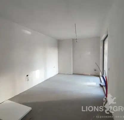 Photo 5 — 3-bedroom apartment in Sofiya, Ovcha Kupel