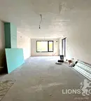 Тристаен апартамент в София, Овча купел