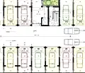 Снимка 3 — Тристаен апартамент в София, Овча купел