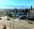 Снимка 2 — Тристаен апартамент в София, Овча купел