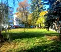 Снимка 3 — Тристаен апартамент в София, Овча купел