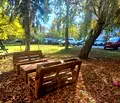 Снимка 4 — Тристаен апартамент в София, Овча купел