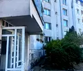 Снимка 5 — Тристаен апартамент в София, Овча купел