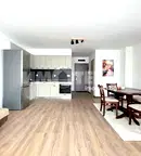 Тристаен апартамент в София, Овча купел