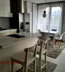Тристаен апартамент в София, Овча купел