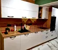 Снимка 3 — Тристаен апартамент в София, Овча купел