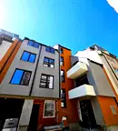 Тристаен апартамент в София, Овча купел