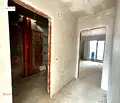 Снимка 5 — Тристаен апартамент в София, Овча купел