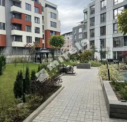 Снимка 3 — Тристаен апартамент в София, Овча купел
