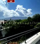 Тристаен апартамент в София, Овча купел