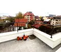 Снимка 4 — Тристаен апартамент в София, Овча купел