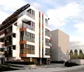 Снимка 2 — Тристаен апартамент в София, Овча купел