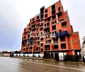 Снимка 2 — Тристаен апартамент в София, Овча купел