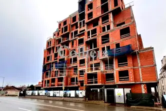 Тристаен апартамент в София, Овча купел