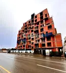 Тристаен апартамент в София, Овча купел