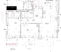 Снимка 5 — Тристаен апартамент в София, Овча купел