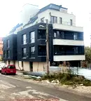 Тристаен апартамент в София, Овча купел