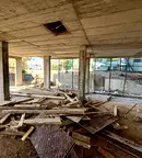 Тристаен апартамент в София, Овча купел