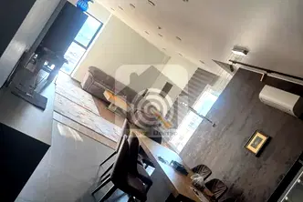 Тристаен апартамент в София, Овча купел