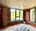 Снимка 4 — Тристаен апартамент в София, Овча купел