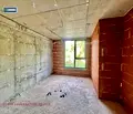 Снимка 5 — Тристаен апартамент в София, Овча купел