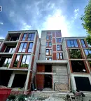 Тристаен апартамент в София, Овча купел