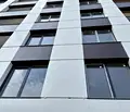 Снимка 3 — Тристаен апартамент в София, Овча купел