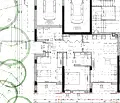 Снимка 2 — Тристаен апартамент в София, Овча купел