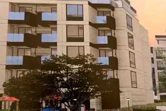 Тристаен апартамент в София, Овча купел 2