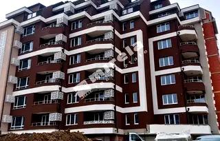 Тристаен апартамент в София, Овча купел 2