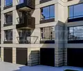 Снимка 4 — Тристаен апартамент в София, Овча купел 2