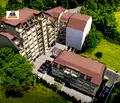 Снимка 2 — Тристаен апартамент в София, Овча купел 2