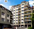 Снимка 4 — Тристаен апартамент в София, Овча купел 2