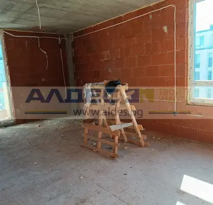 Photo 2 — 3-bedroom apartment in Sofiya, Ovcha Kupel 2