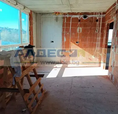 Photo 3 — 3-bedroom apartment in Sofiya, Ovcha Kupel 2