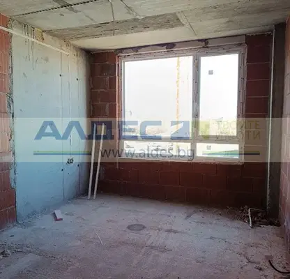 Photo 4 — 3-bedroom apartment in Sofiya, Ovcha Kupel 2