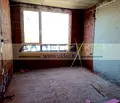 Снимка 5 — Тристаен апартамент в София, Овча купел 2