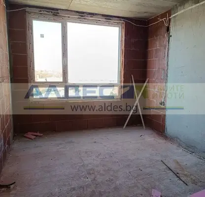 Photo 5 — 3-bedroom apartment in Sofiya, Ovcha Kupel 2