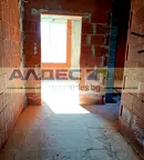Тристаен апартамент в София, Овча купел 2