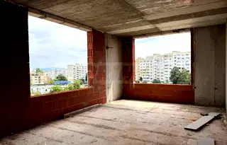 Тристаен апартамент в София, Овча купел 2