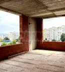 Тристаен апартамент в София, Овча купел 2
