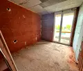 Снимка 4 — Тристаен апартамент в София, Овча купел 2