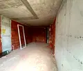 Снимка 5 — Тристаен апартамент в София, Овча купел 2