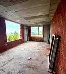 Тристаен апартамент в София, Овча купел 2