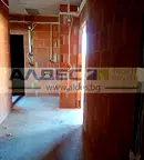 Тристаен апартамент в София, Овча купел 2