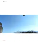 Тристаен апартамент в София, Овча купел 2