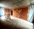 Снимка 2 — Тристаен апартамент в София, Овча купел 2