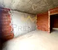 Снимка 5 — Тристаен апартамент в София, Овча купел 2