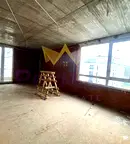 Тристаен апартамент в София, Овча купел 2