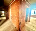 Снимка 2 — Тристаен апартамент в София, Овча купел 2
